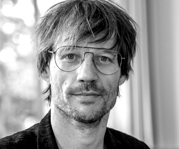 Giel Beelen